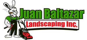 Juan Baltazar Landscaping Inc.